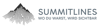 SummitLines